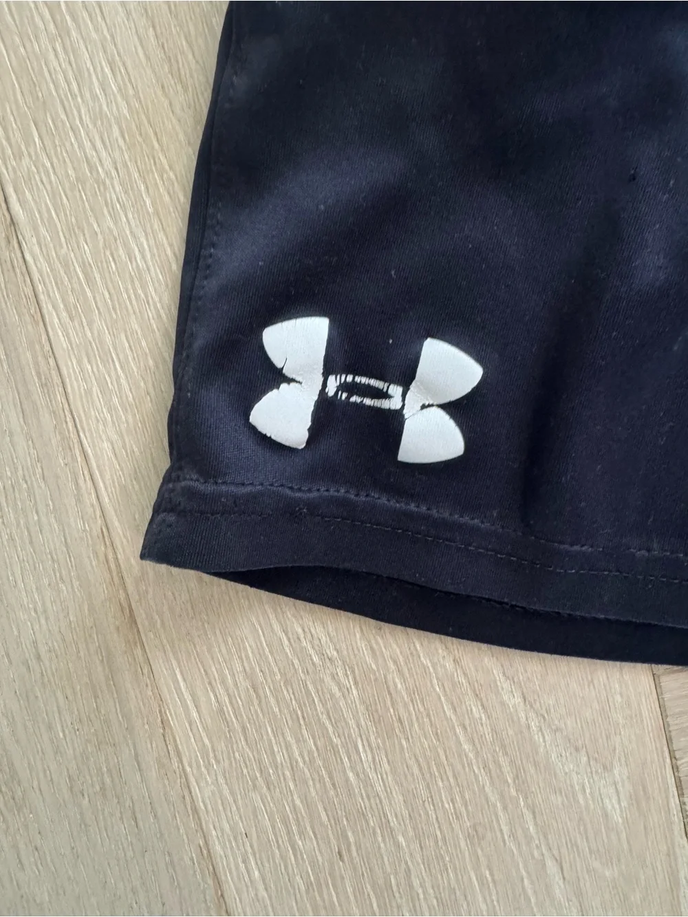 Under Armour under armour